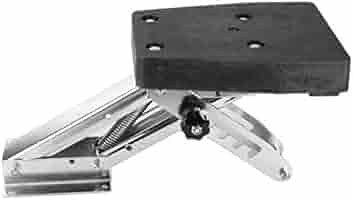 Rubinetto Carburante Aramox 22-815045 - Ricambio Per Motori Mariner 2T Fuoribordo | Materiale ABS E Lega - Foto 8