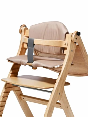 `FANbV NbV Pi `FA GL p Vf xr[`FA xr[ 􂦂 qI w k Ԃ a yamatoya h H Zp[g @ (Jx[W)