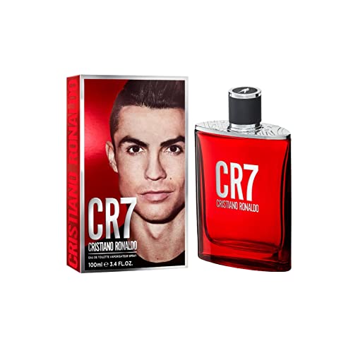 cr7 prix