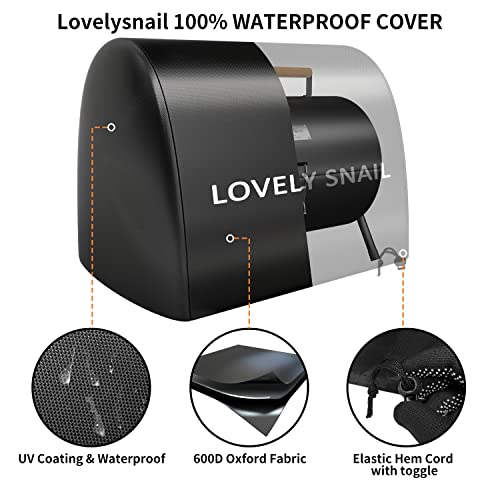 Lovely Snail Charcoal Grill Portable Bbq Grill, Barbecue Camping Grill For Outdoor Cooking, Camping And Picnic #TOP3