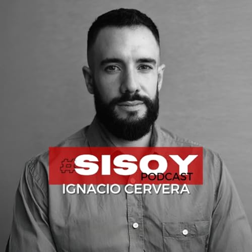 『Maricas y Heterofobia』のカバーアート