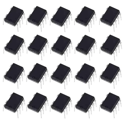 20�� LNK3604 LNK3604P DIP7