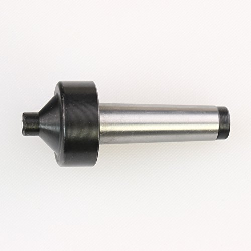 Hurricane Turning Tools, Lathe Pen Mandrel Saver, 2Mt #TOP1