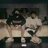  Hegemonia [Explicit]