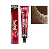 L'ORÉAL