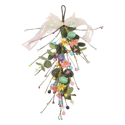 Fiocias �V�z�j���̃p�[�e�B�[�ɍœK�Ȍ��֗p�̐l�H�C�[�X�^�[�K�[�����h�i�t�j