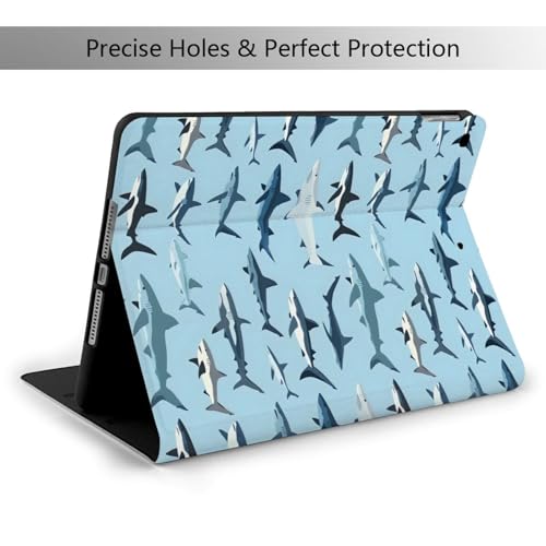 Protection iPad 10.2 antichoc compatible iPad 9 8 7 génération