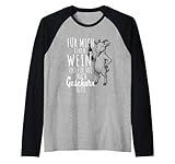 leichter, klassischer Schnitt, doppelt genähte Ärmel und Saumabschluss