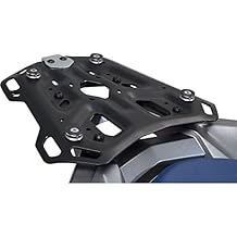 SW-Motech GPT.01.622.19000/B Adventure-Rack