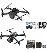 Small manufacture image 8