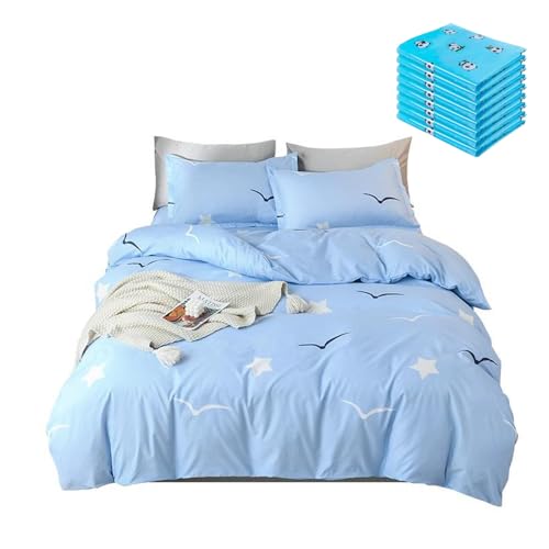 PITMAN |zcJo[ zcJo[ Zb Jo[4_Zbg ixbhJo[ VO H~pxbhV[ctl QJo[  lGKp 􂦂 M ÓdCh~H ې􂢔ɗD xbhp Z~_u _u NC[ V[c xb