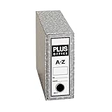 Plus Office