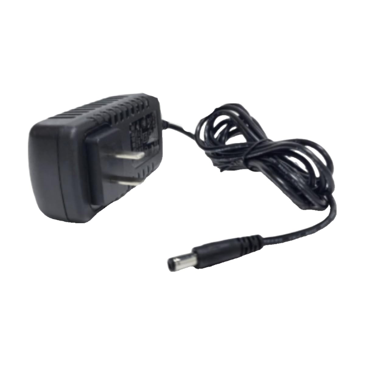 Adaptateur secteur 9V 1.5A interface transfert compteur alimentation stable - 2