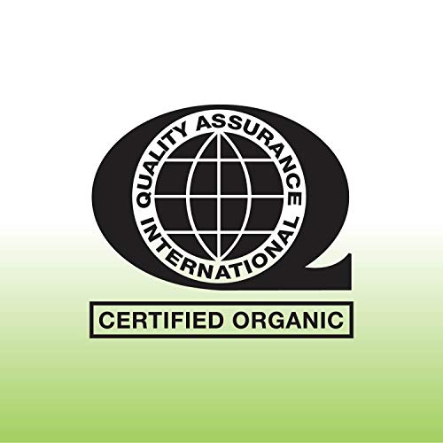 Nature's Way Alive! Garden Goodness Multivitamin For Women, 1 Serving Veggies & Fruits**, With Organic Kale, High Potency B-Vitamins, 60 Tablets #TOP6