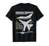 OTHER DESIGNS/COLORS ARE AVAILABLE BY CLICKING OUR BRAND. Tornado Aircraft Jet Fighter Airplane Blueprint Warplane. An Awesome fathers day airplane gift or Christmas gift. The graphic Design Has a distressed retro vintage look to it.
