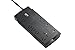 Price comparison product image APC 10-Outlet Surge Protector Power Strip with USB Charging Ports, 4320 Joules, SurgeArrest Performance (P10U2)