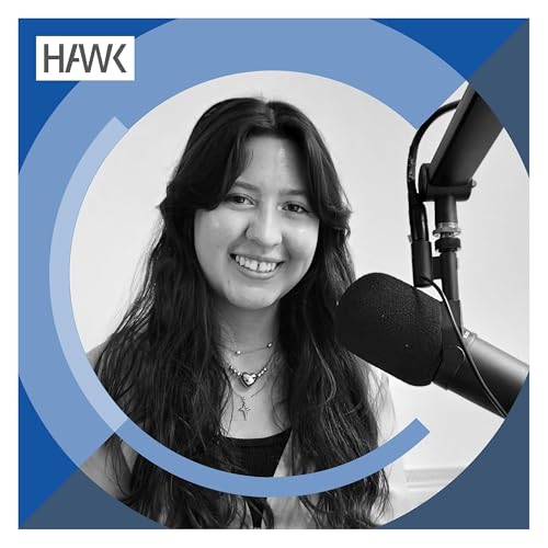 Von Bogotá nach Hildesheim