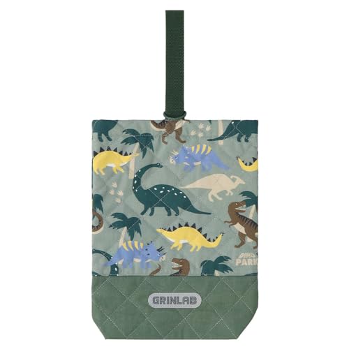 [O{] V[YobO tN^[t LbY LeBO j̎q ̎q qp V[YP[X 㗚 Lg 㗚 C 㗚 V[Y EFO[