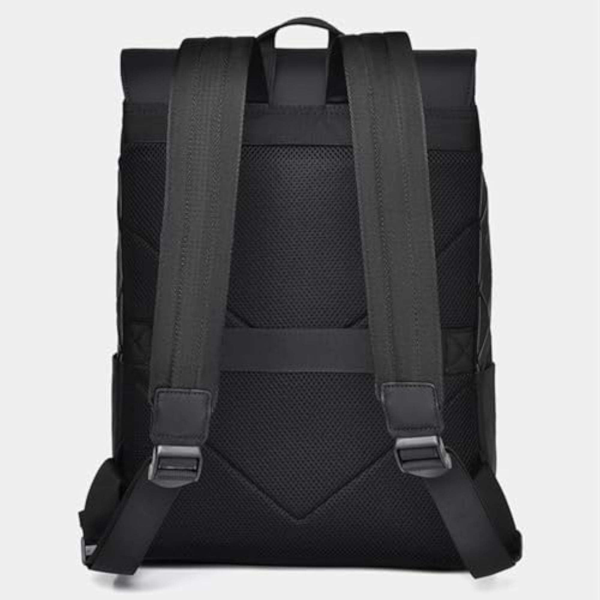 Business Backpack, Waterproof Multifunctional for Men and Women