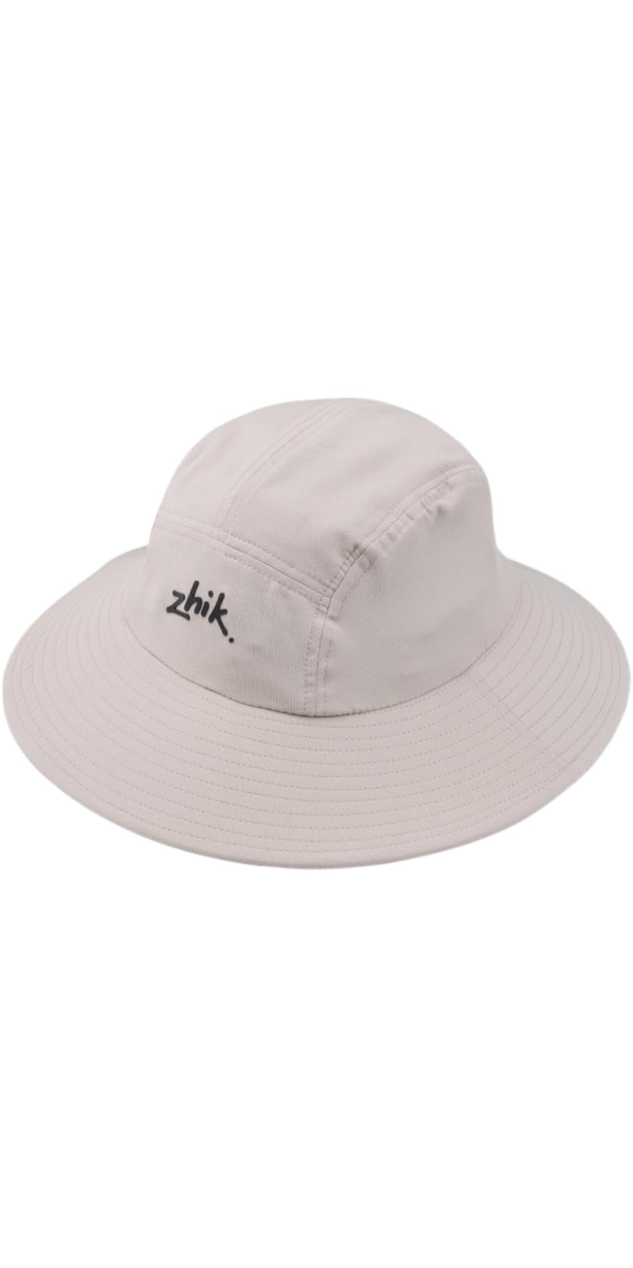 Zhik Cappello a Tesa Larga 2026 HAT-0155-U-STN - Pietra