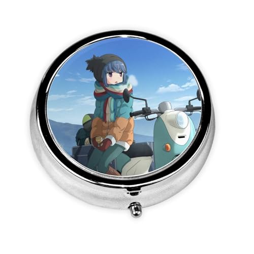 L ^ ܓ ^b` RpNg gїp P[X ώ ۂ  w lbNX R lW [P[X