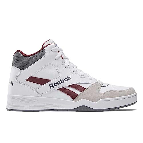 Image of Reebok Men s Royal BB4500 Hi Basketball Shoe