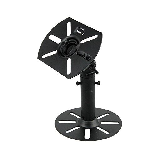 BOSE MODEL101MMG　スピーカー 4個 純正天吊ブラケット4個セット 互換品】 互換 汎用 スピーカー ブラケット BOSE 101 天井 天