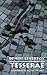 Tesserae: Memories & Suppositions