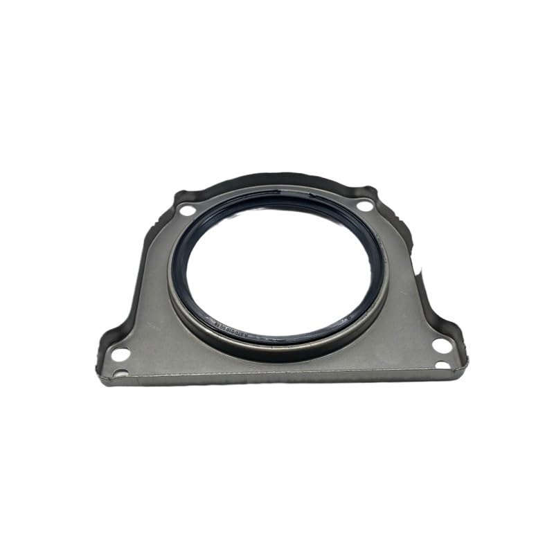 car part 2700100068 Retén de aceite trasero del cigüeñal for Mercedes W176 W246 W242 W205 Retén del cigüeñal