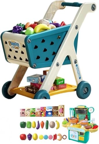 WQNB xr[Ecp mvgC & 艟 2way 瑣i `FEFF@\t ANeBreBߋ Sőf 0-3 ˑΉ (25,)