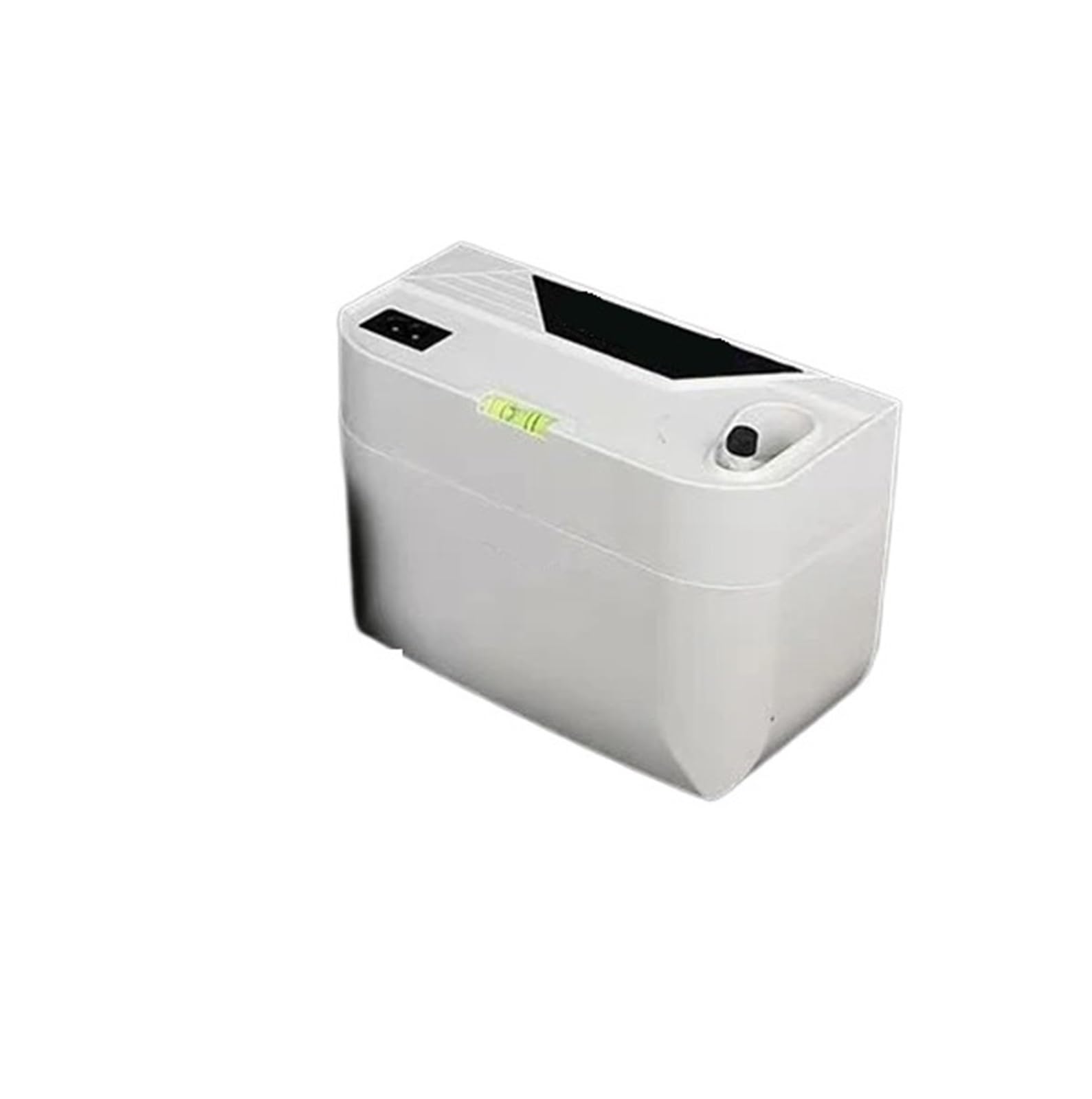 Condensate Pump, Compatible For Universal, HS-24A Silent Drainage Pump, 1-3P Suspended Type