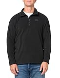 Helly Hansen