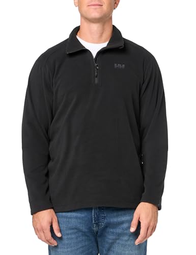 Helly Hansen Daybreaker