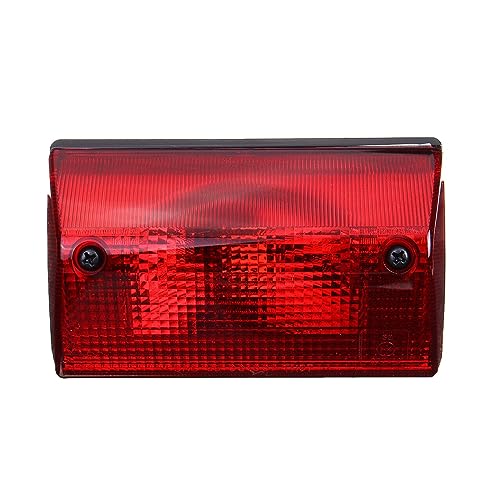 Feu stop de remplacement étanche Réf A0028206056 pour Sprinter 1995-2006