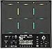 Roland SPD-SX Pro Sampling Pad