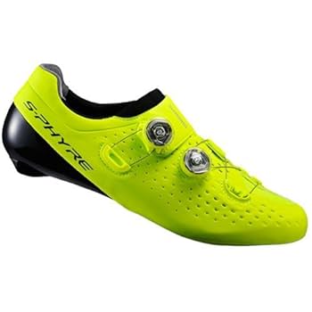 シマノ SHIMANO ビンディングシューズ　SH-RC900-S L 43 シマノ SHIMANO ビンディングシューズ SH-RC900-S L 43 シマノ