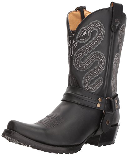 ROPER Men's Sting Western Boot
