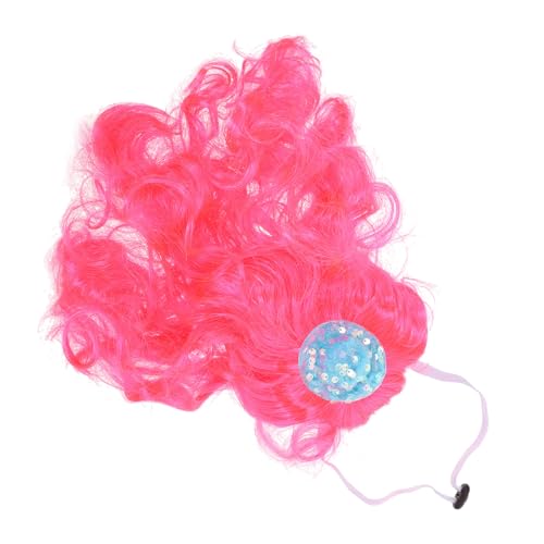 Abaodam �y�b�g�E�B�b�O ���L�p�y�ʒʋC���R�X�v���A�N�Z�T���[ ���^�X�q�t�� �����������L�p �����p�[�e�B�[�a�����n���E�B���Ή�