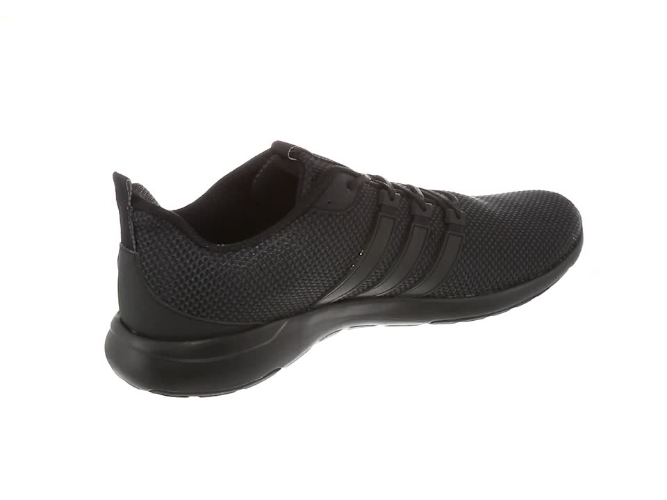 Adidas men's ariance m running shoes Clearance