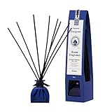 A}GbZX u[x [tOX Go[O[ 50ml