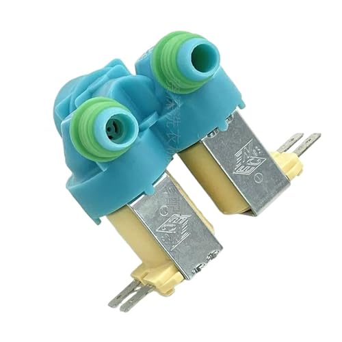 TX@ou@d DC62-00311D AC110-127V iƌ݊