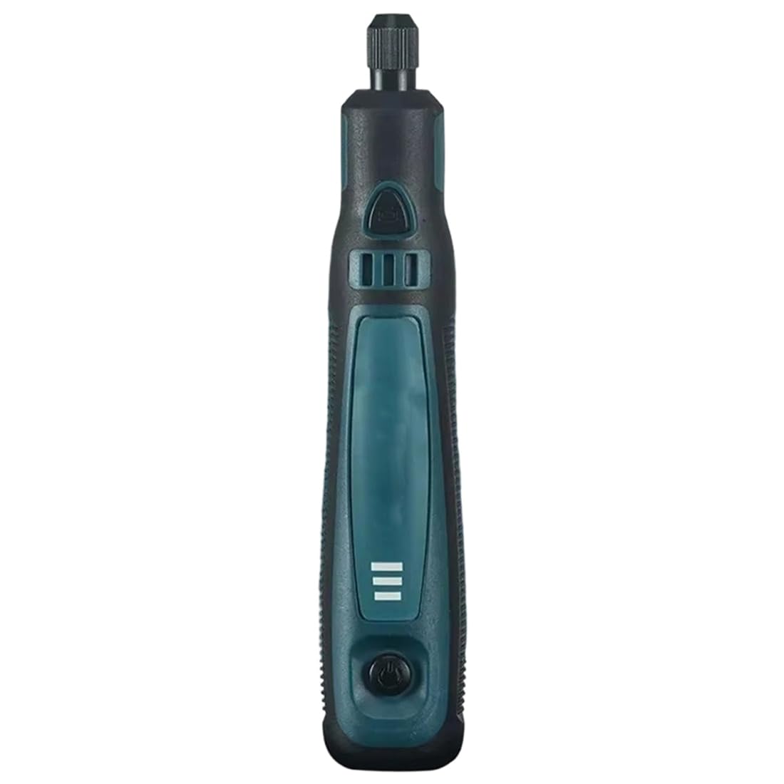 Udsknv[Ksl As Shown Portable Electric Grinder Set For Jade Polishing Usb Cordless Carving Tools Power Tools For Diy Projects