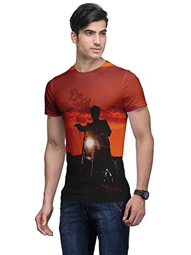 Image of wear your mind Men T-Shirt