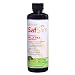 Re-Body - SafSlim, Helps Achieve Healthy Weight Goals, Key Lime Cream Fusion, 30 Servings (16 Oz)