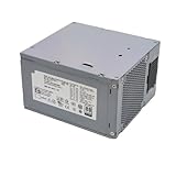 dell t5400 manual pdf Si vous n'êtes pas sûr que notre alimentation soit adaptée à votre machine, n'hésitez pas à nous contacter, merci!
