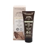 Phytorelax Crema Post-Rasatura Cuoio Capelluto