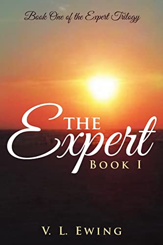 The Expert: Book I