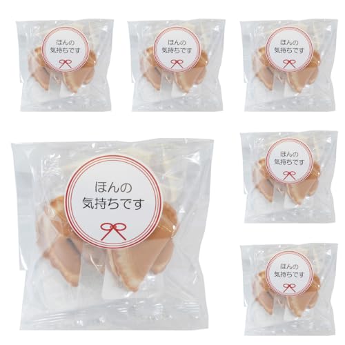 6ZbgAptH[`NbL[ 2iق̋Cłj ݂J^ĉَq mA ei َq  j ސE ٓ  Ԃ v`Mtgn