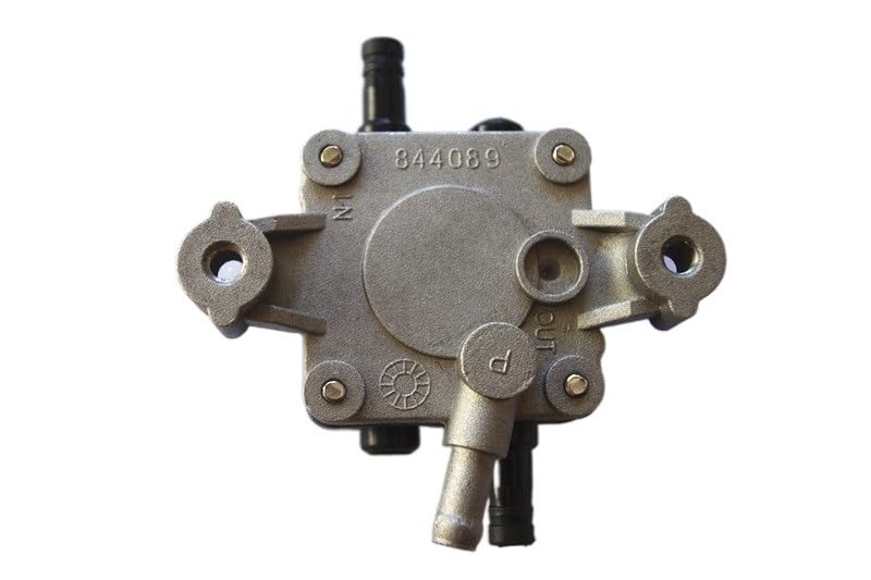 ぽん Amazon.com: CUHNB Performance Fuel Pump Compatible with B S