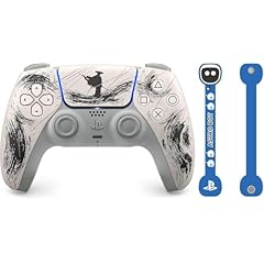 PS5 (プレイステーション5) 周辺機器・アクセサリ | テレビ